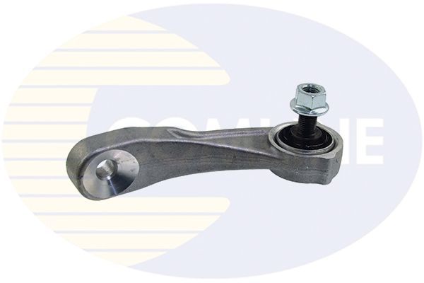 Drążek / wspornik, stabilizator COMLINE CSL6066
