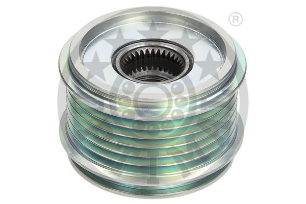 Alternator - sprzęgło jednokierunkowe OPTIMAL F5-1044