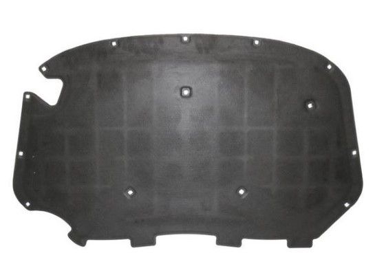 Material amortizare zgomot, nisa motor MTR 12203976
