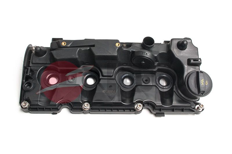 Capac culbutor JPN 80R9078-JPN