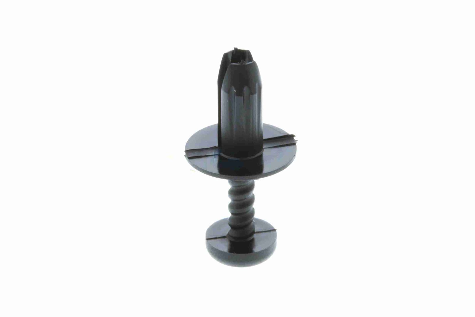 Rivet
