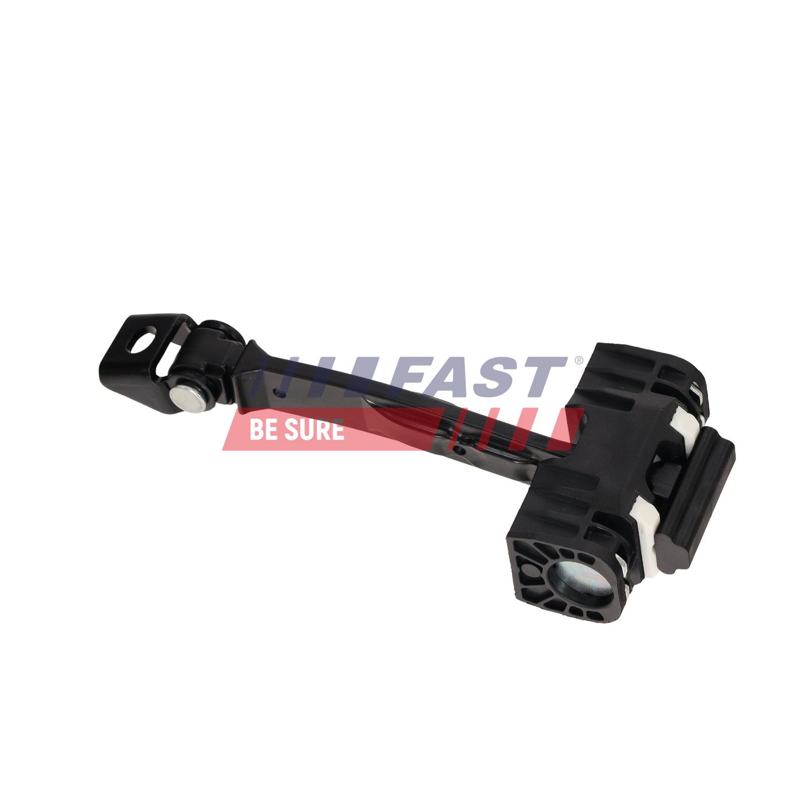 Fixare usa FAST FT03811