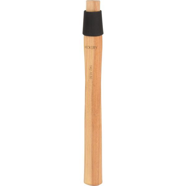 Mâner ciocan KS TOOLS 142.5301