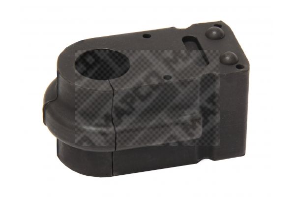 Zawieszenie, stabilizator MAPCO 37100