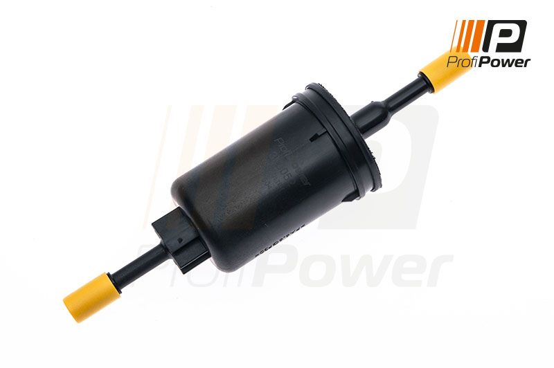 Levně Palivový filtr ProfiPower 3F0052