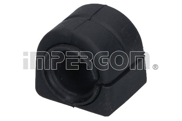 Zawieszenie, stabilizator ORIGINAL IMPERIUM 30924