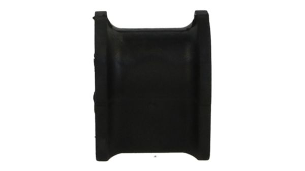 Zawieszenie, stabilizator HART 444 002