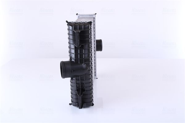 Levně Chladič turba NISSENS 961427