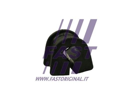 Tuleja łożyska, stabilizator FAST FT18459