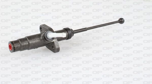 Cylindre émetteur, embrayage