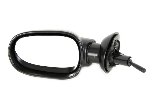 Наружное зеркало