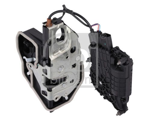 incuietoare usa FEBI BILSTEIN 197341