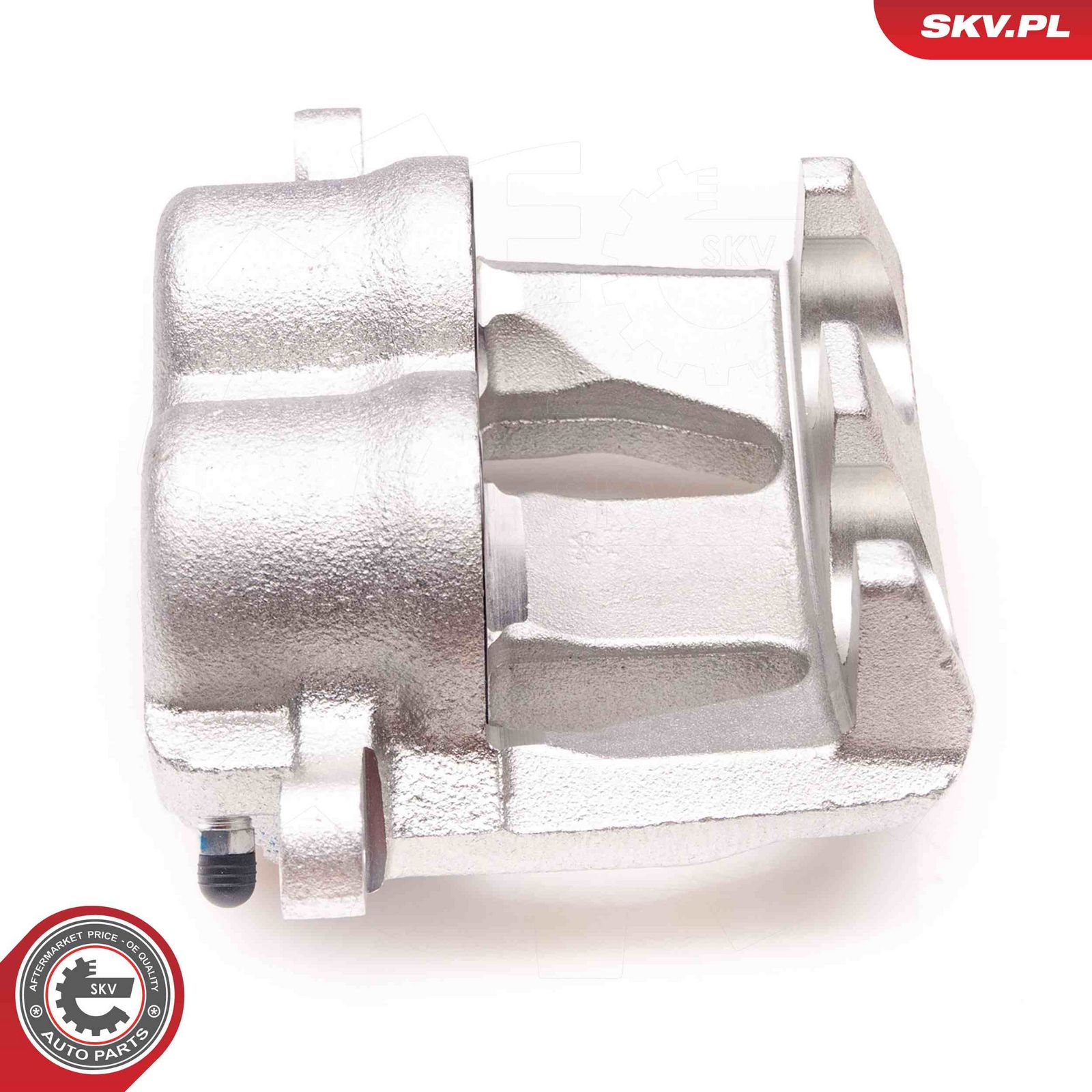 Levně Brzdový třmen ESEN SKV 23SKV901
