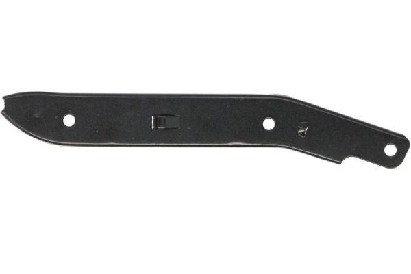 Suport, bara protectie BLIC 5504-00-7522932P