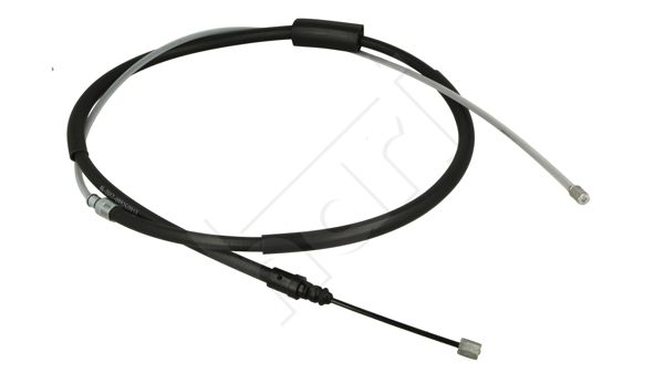 Cięgło, hamulec postojowy HART 240 972