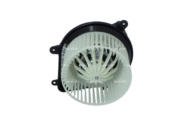 Wentylator wewnętrzny NRF 34118