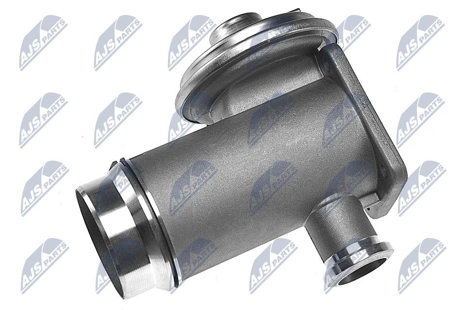Supapa EGR NTY EGR-BM-002