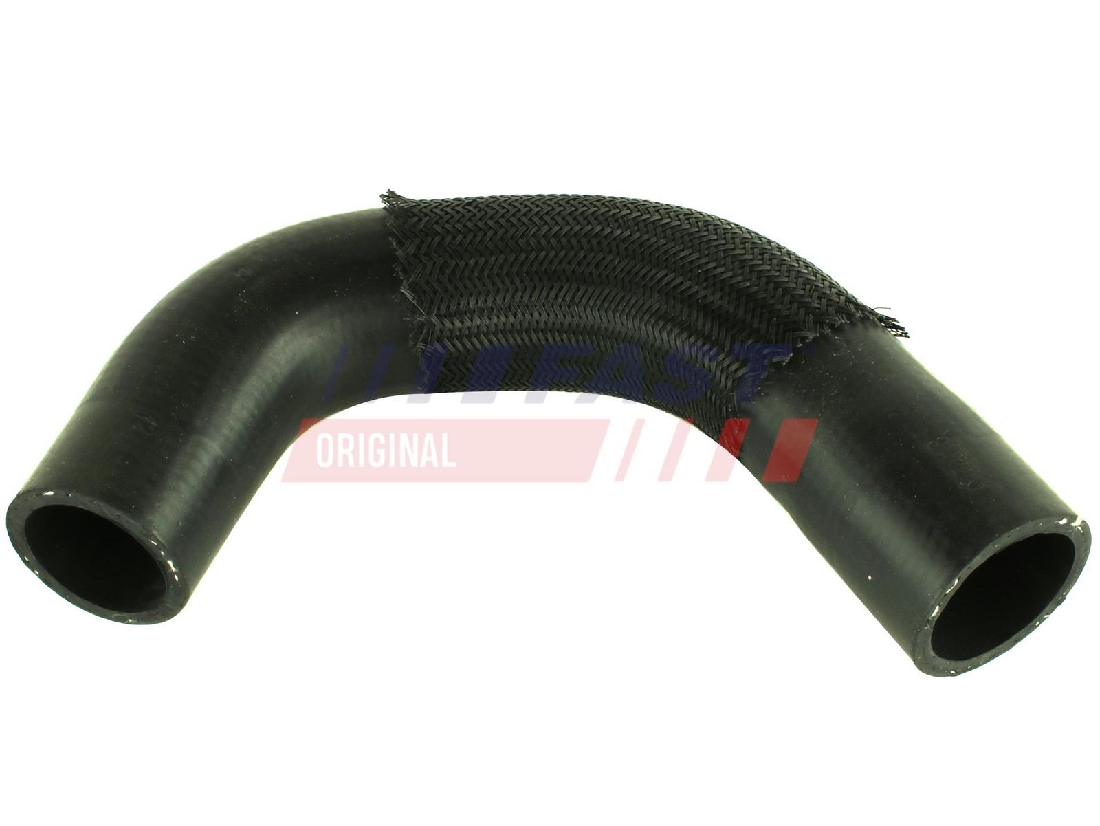 Furtun radiator FAST FT61936