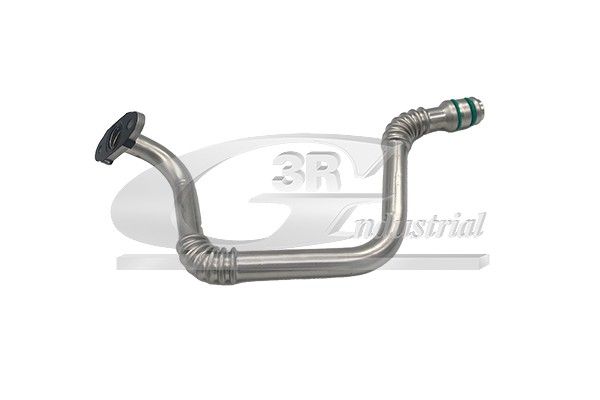 conducta ulei, incarcare 3RG 19601