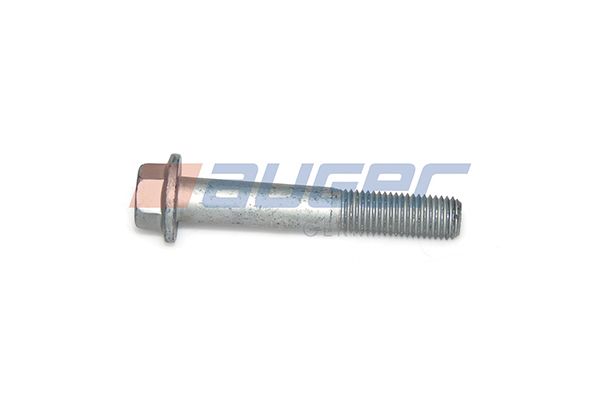 Boulon de fixation, stabilisateur