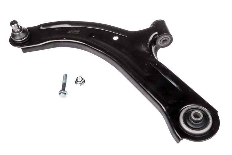 V38-9568 BRAS DE LIAISON, SUSPENSIO