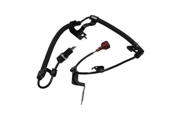 senzor,turatie roata KAVO PARTS BAS-6653