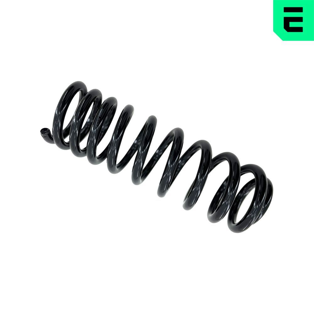 Arc spiral OPTIMAL OP-CSP01192