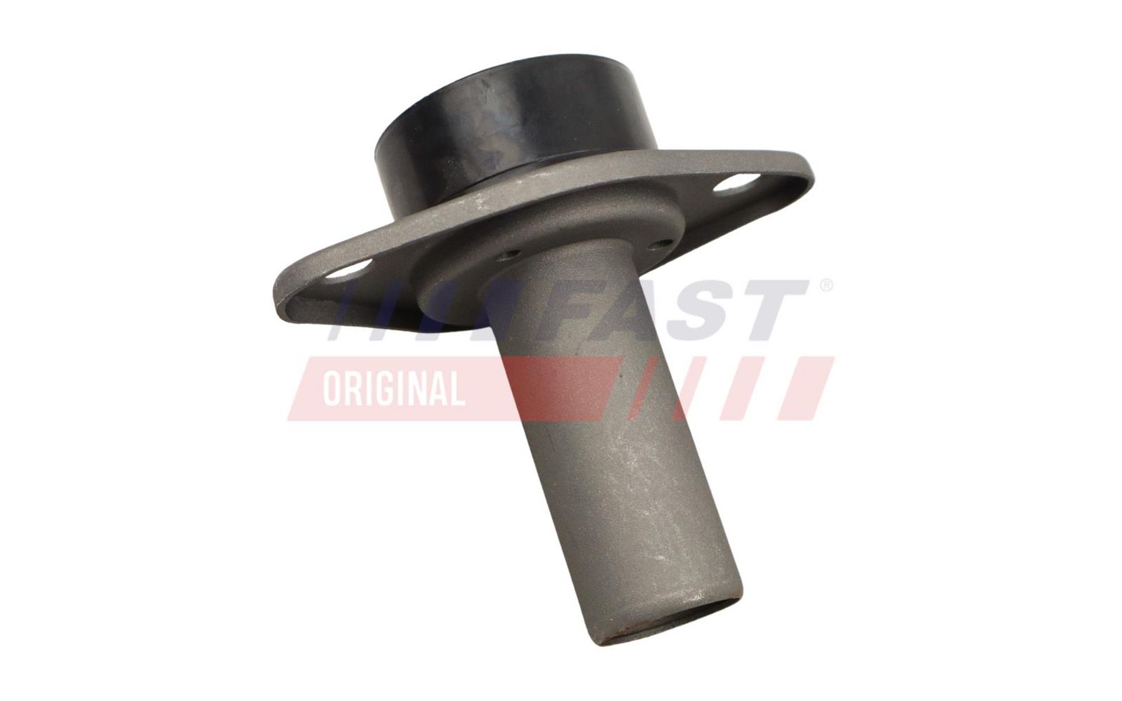 Rulment priza directa, ambreiaj FAST FT62708