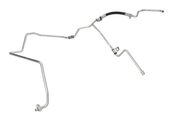 conducta inalta presiune,aer conditionat THERMOTEC KTT160405