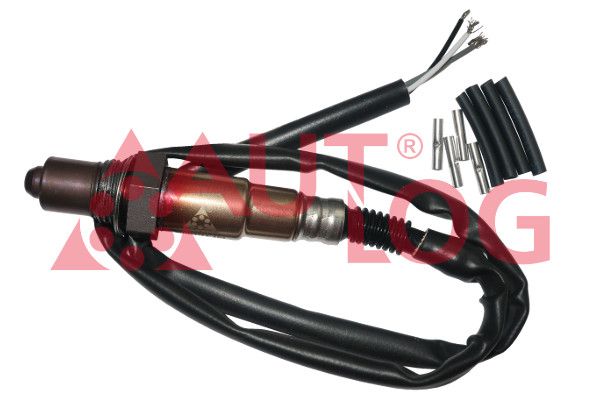 Sonda lambda AUTLOG AS2200