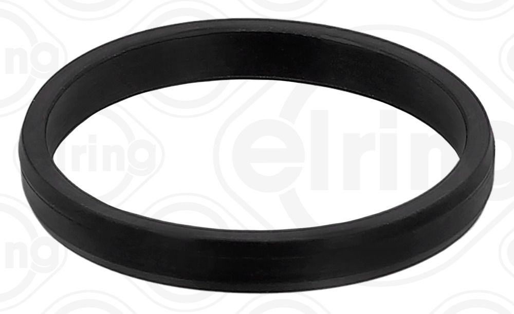 Inel de etanșare, radiator ulei (lubrifiere) ELRING 444.940