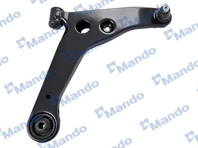 Wahacz, zawieszenie koła MANDO MSA015222