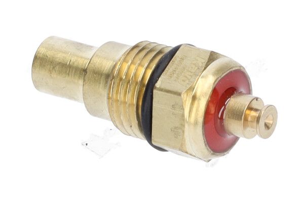 senzor,temperatura lichid de racire KAVO PARTS ECT-3501