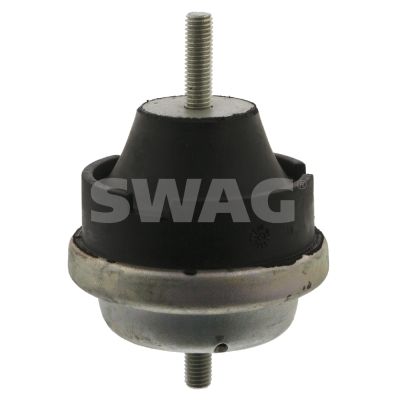 Łożyskowanie silnika SWAG 62 91 9969