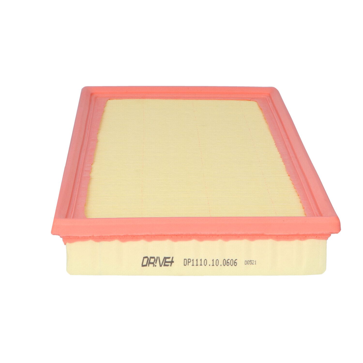 Воздушный фильтр