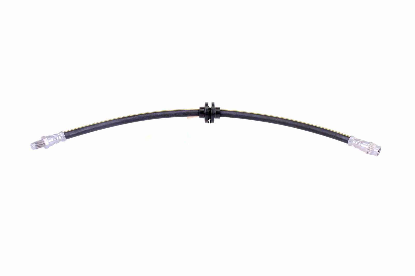 Flexible de frein
