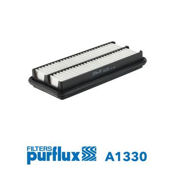 Filtre à air