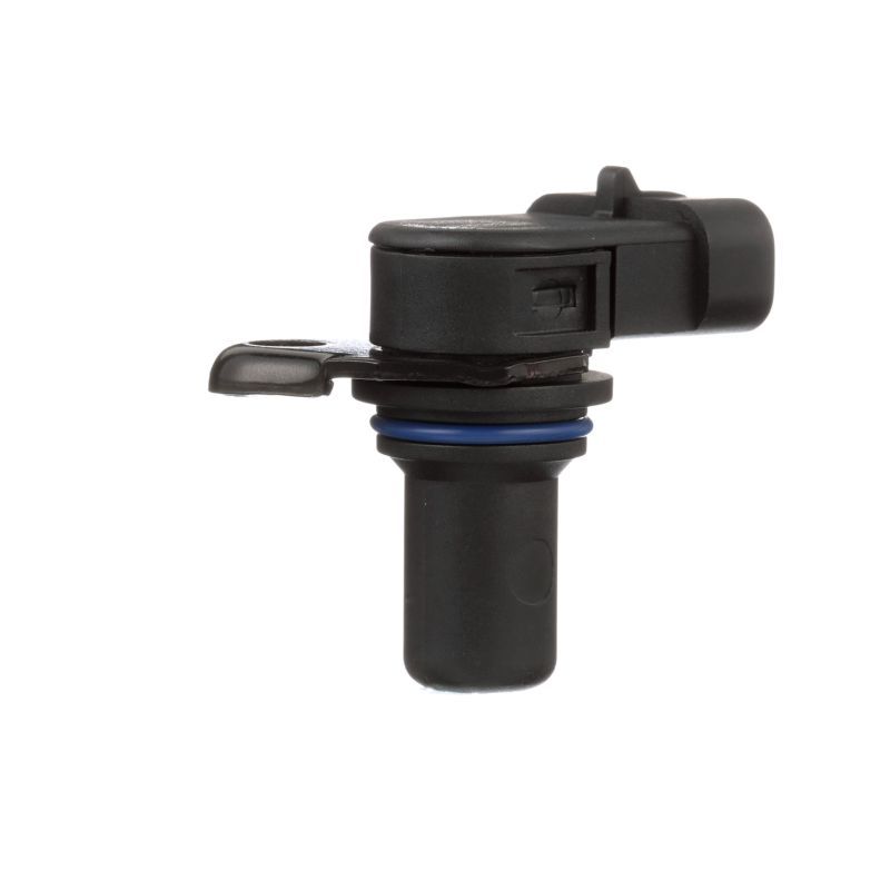 Devējs, Sadales vārpstas stāvoklis