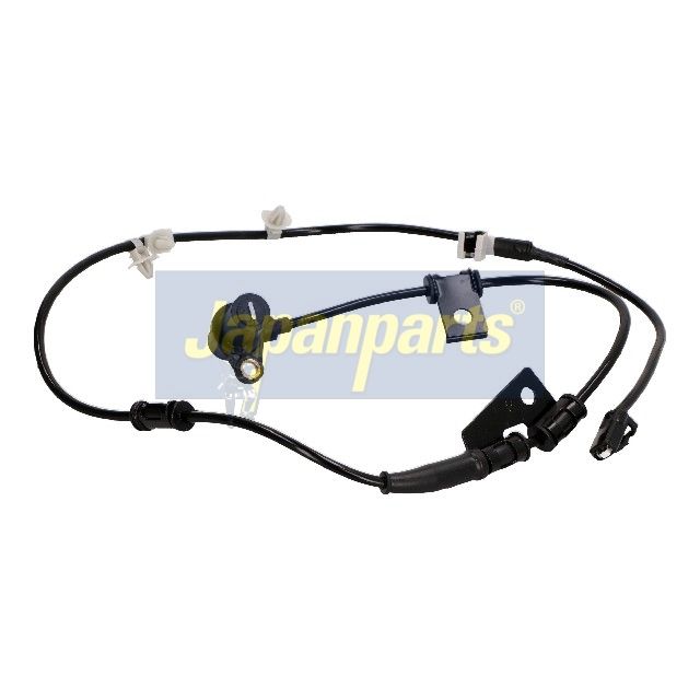 senzor,turatie roata JAPANPARTS ABS-K10