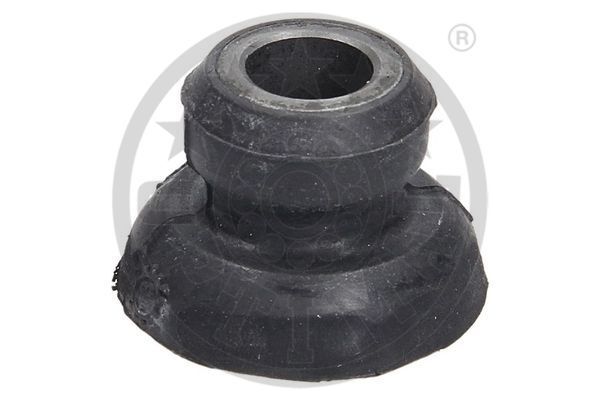 Zawieszenie, przekładnia kierownicza OPTIMAL F8-7932