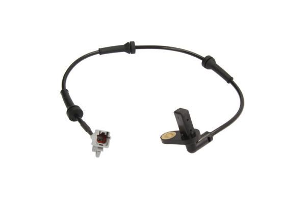 senzor,turatie roata ABE CCZ1064ABE