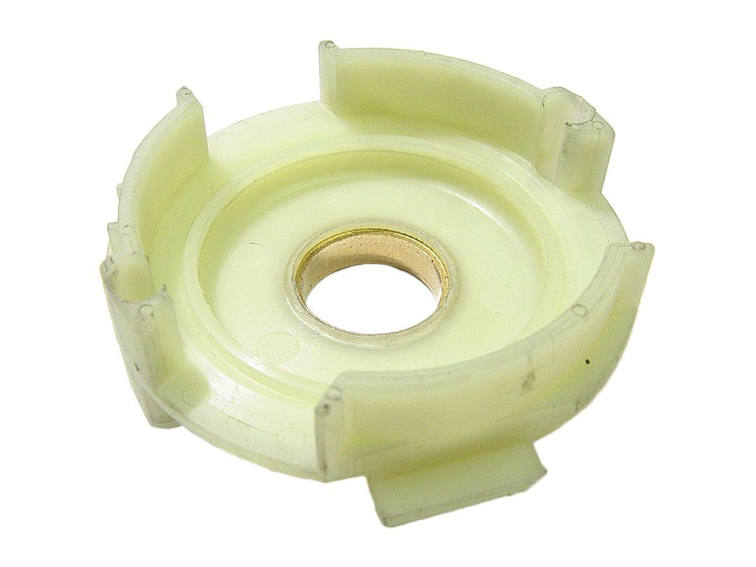 Chit reparatie, demaror AS-PL SG0050