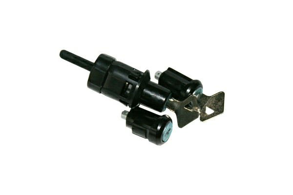 Set incuietoare, sistem inchidere ASAM AUTOMOTIVE 01167