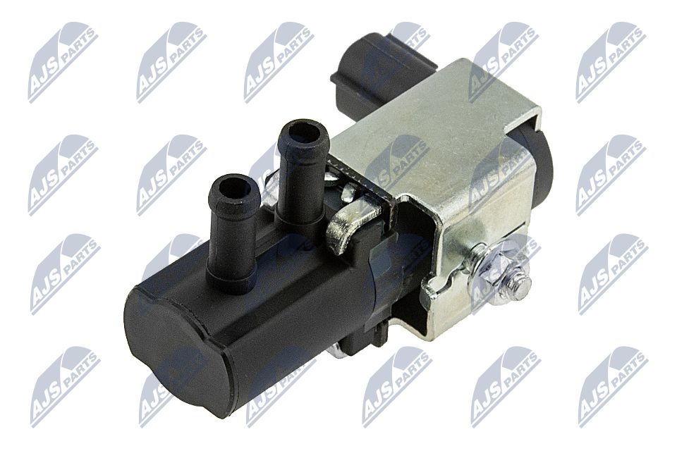 supapa,filtru carbon activ NTY EFP-MS-000