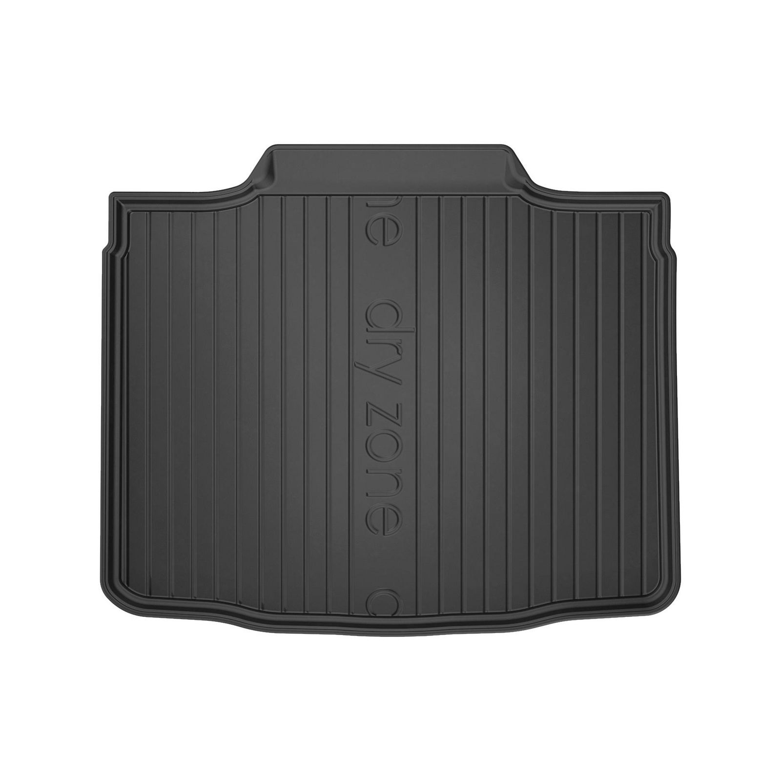 Levně Kufr/ krabice FROGUM DZ549642