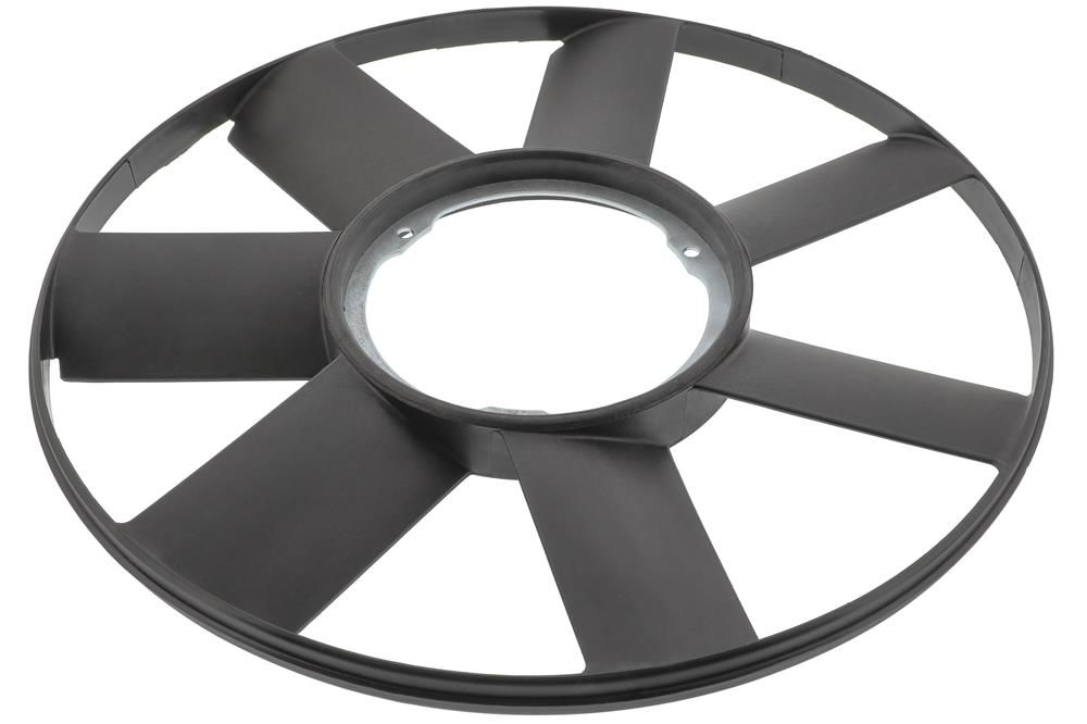 Paleta ventilator, racire motor TOPRAN 500 904