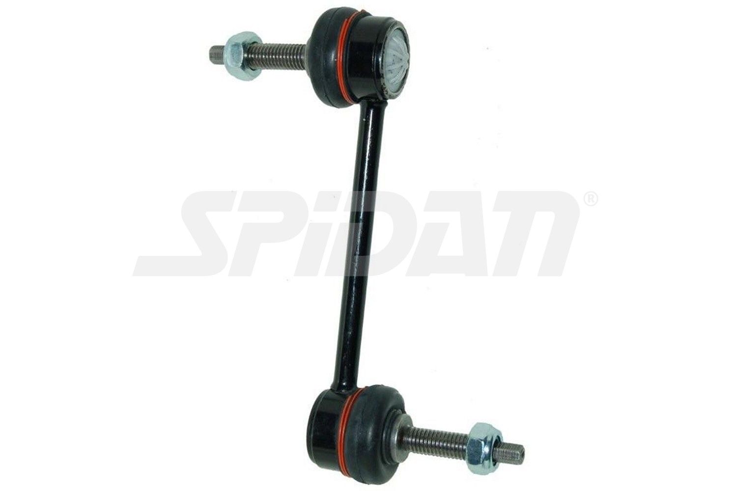 Brat/bieleta suspensie, stabilizator SPIDAN CHASSIS PARTS 46868