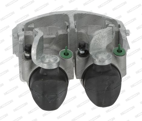 Zacisk hamulca FERODO FCL691288