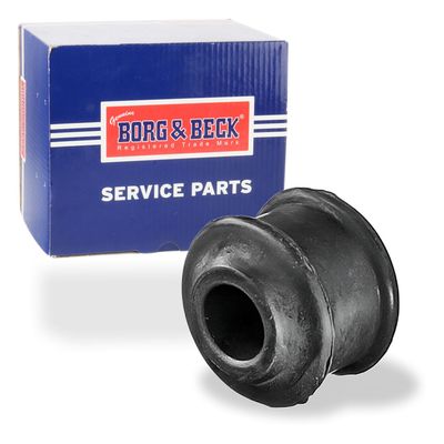 Borg & Beck - Stabiliser Link Bush