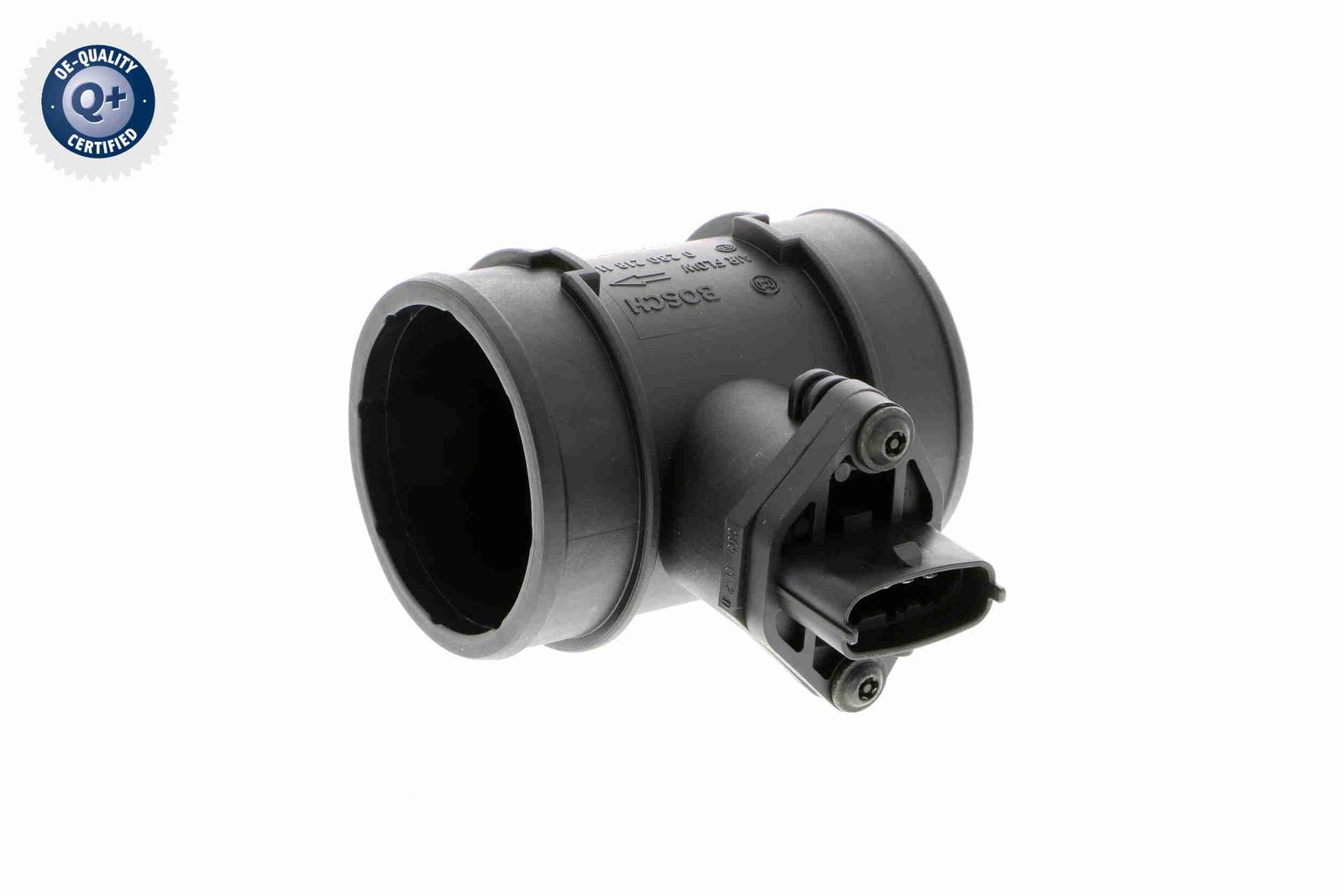 Przepływomierz masowy powietrza VEMO V24-72-0119